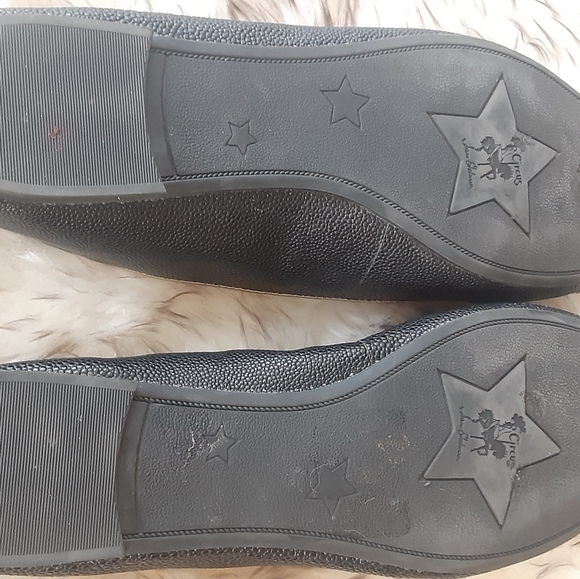 Sam Edelman - Picture 4 of 4